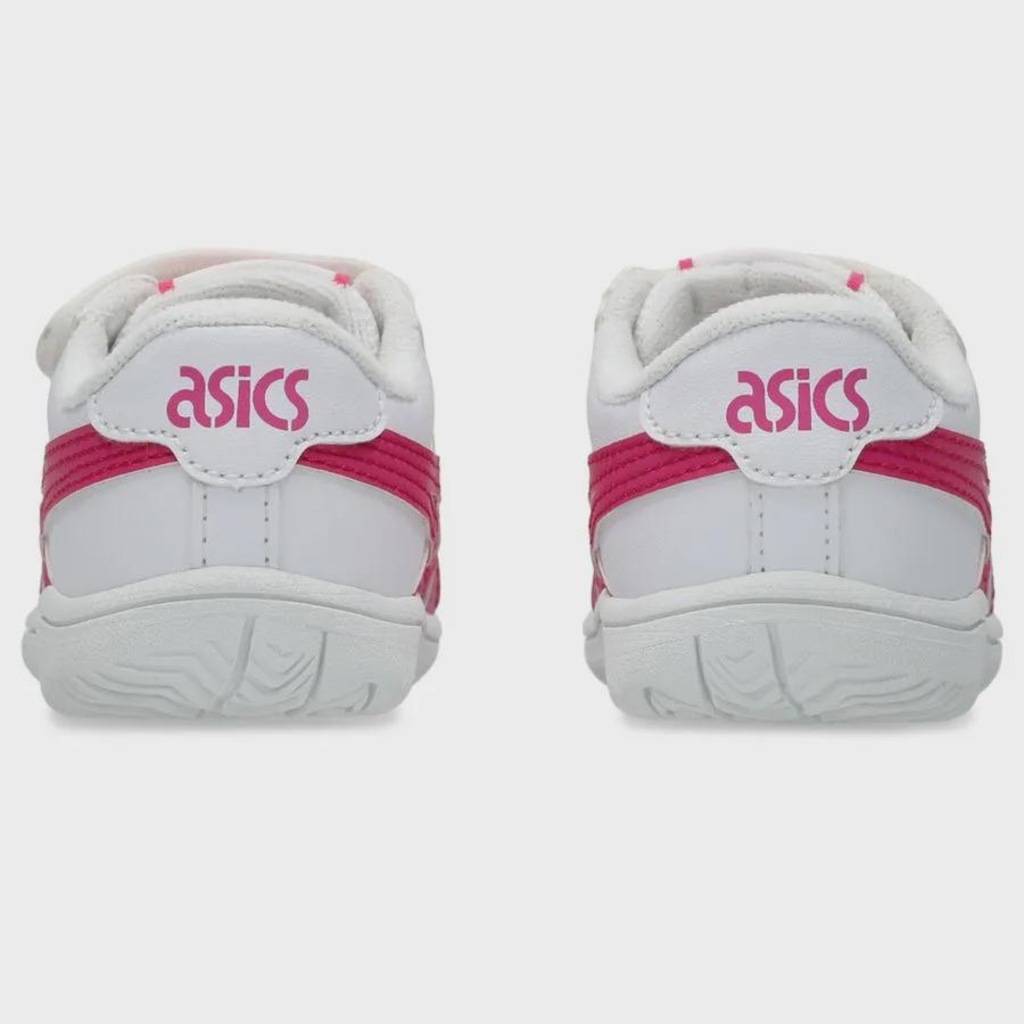 Imagem 4 do produto Tênis Infantil Asics Japan S Ts