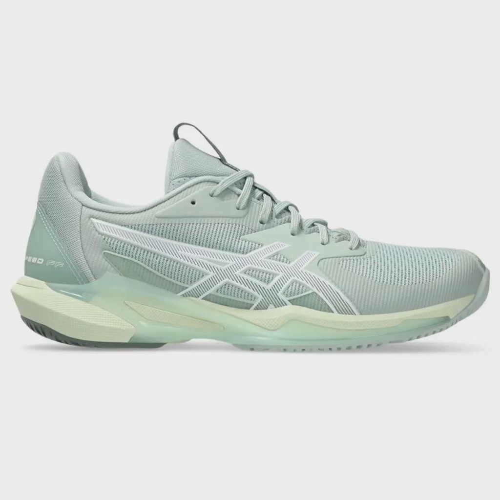 Tênis Feminino Asics Solution Speed FF 3