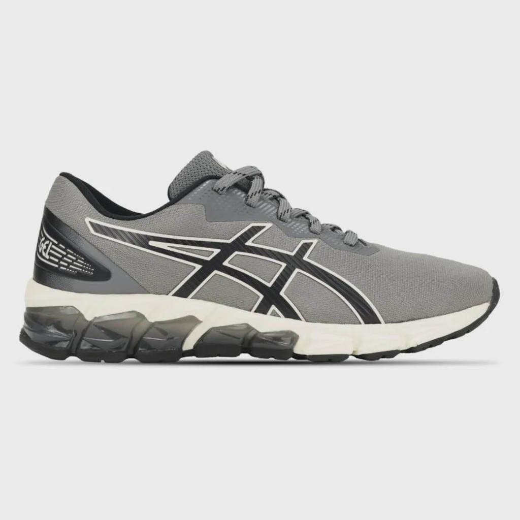 Tênis Masculino Asics Gel-Quantum 180 Fly