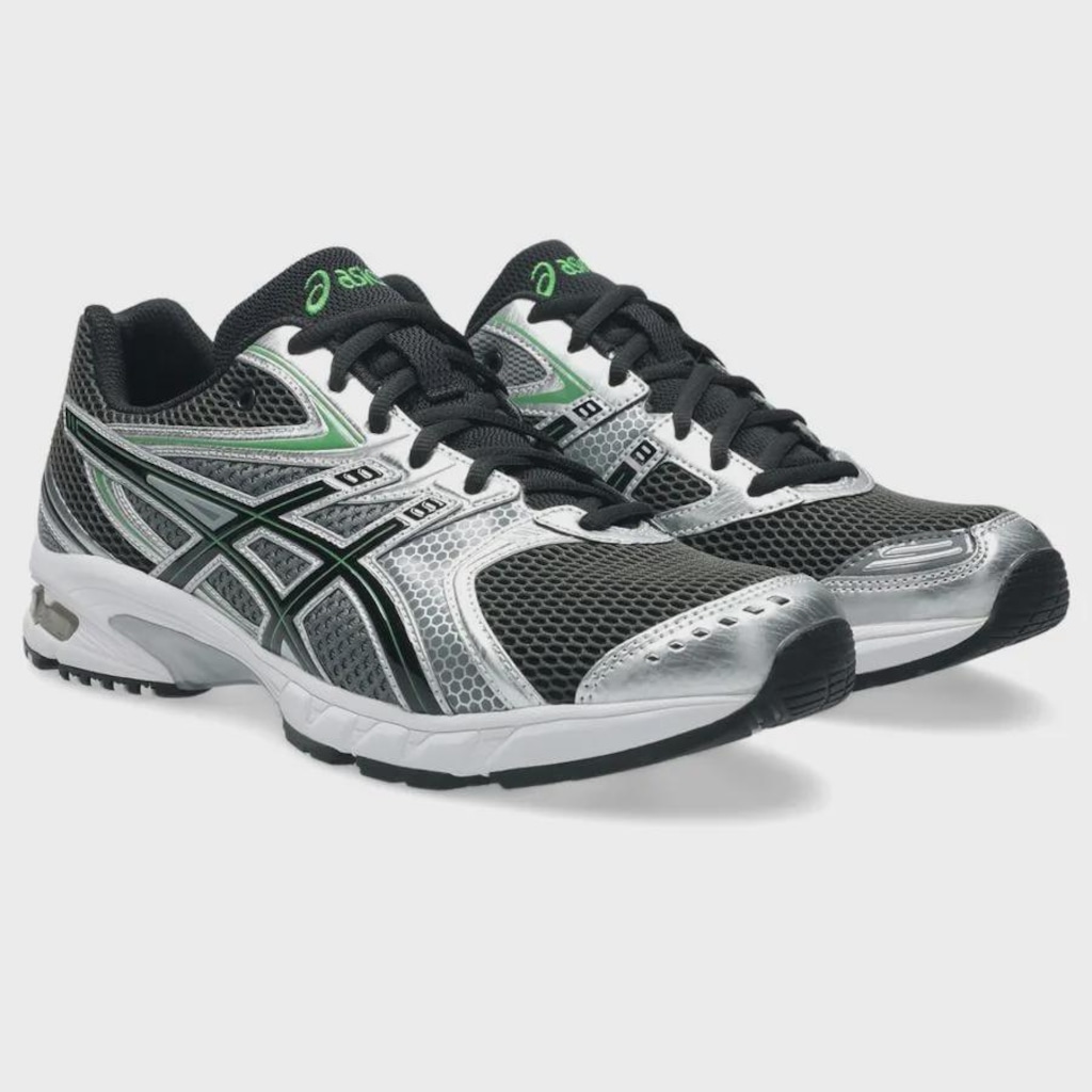 Tênis Unissex Asics Gel-Ds Trainer 14 | Centauro