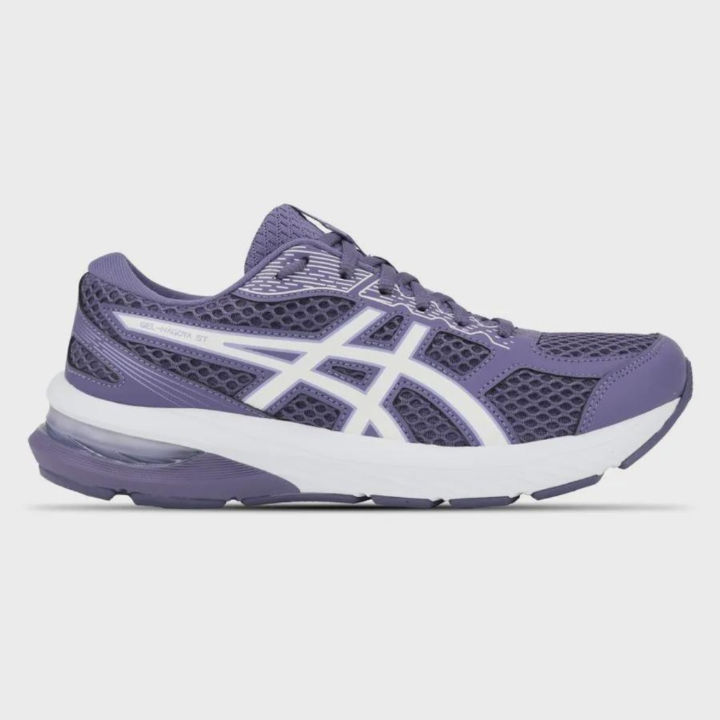 Tênis ASICS Gel-Nagoya ST Feminino