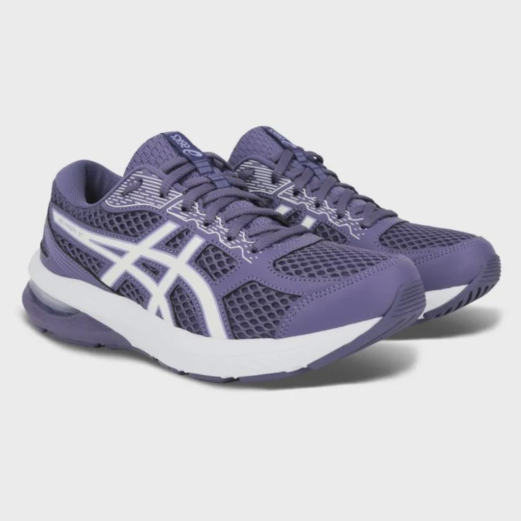 Imagem 2 do produto Tênis ASICS Gel-Nagoya ST Feminino
