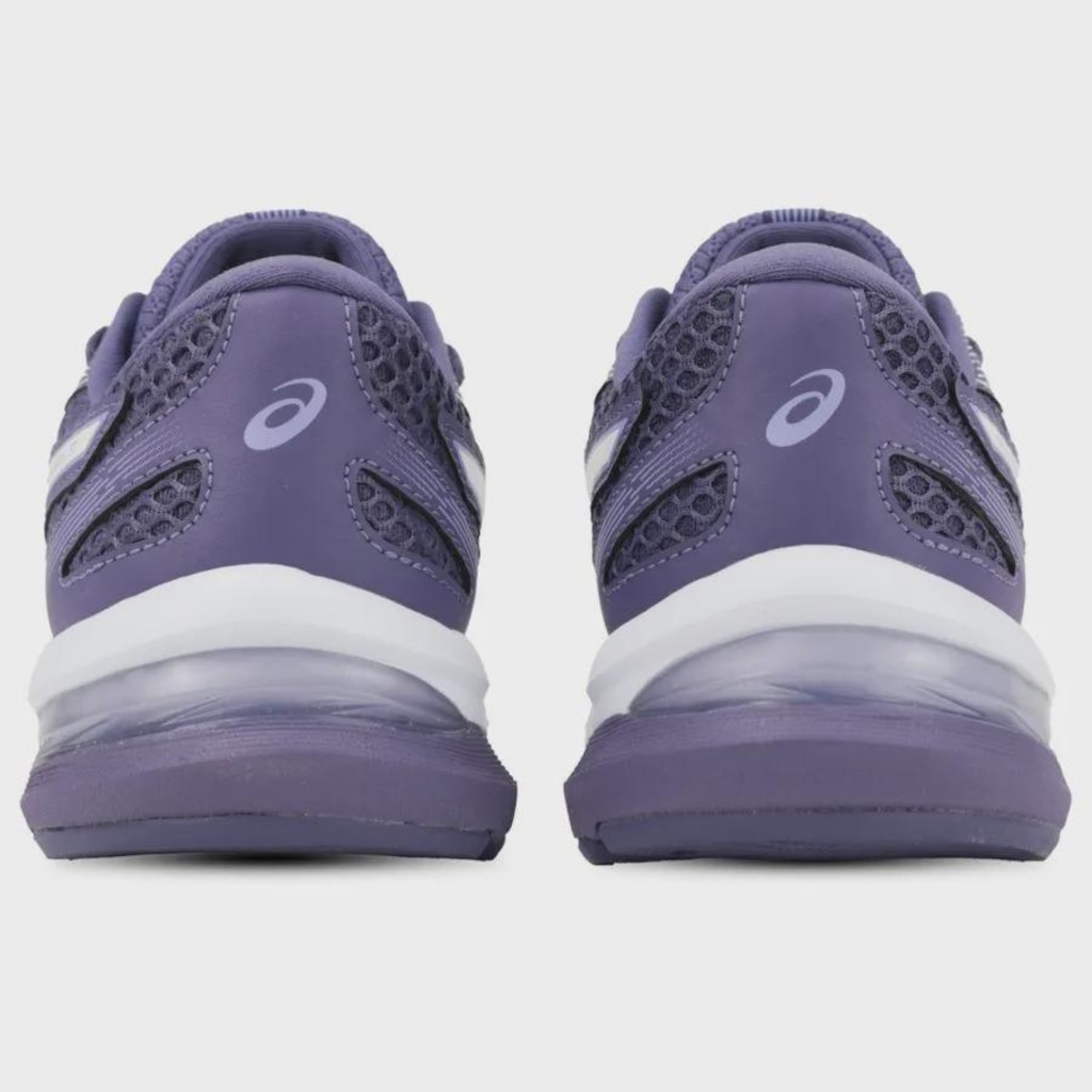 Imagem 4 do produto Tênis ASICS Gel-Nagoya ST Feminino