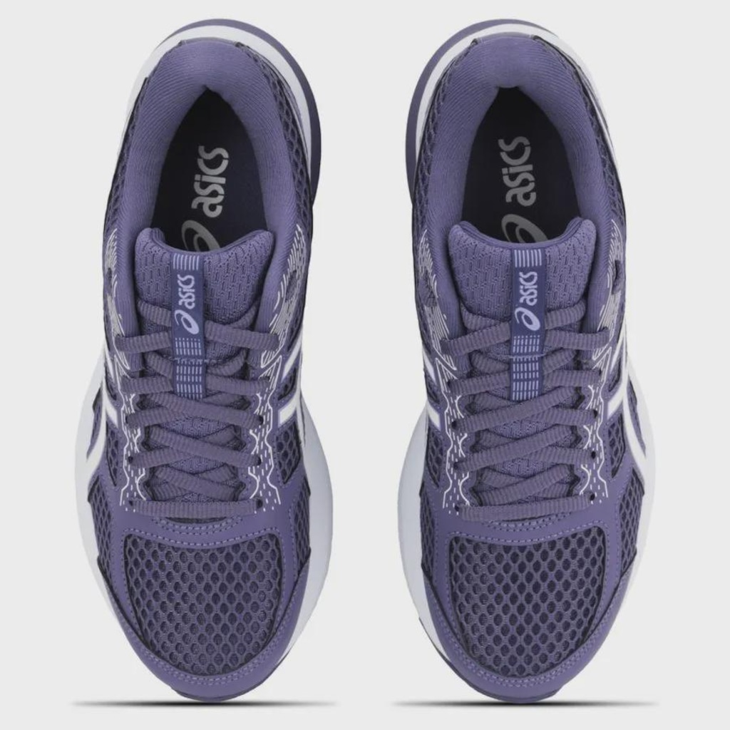 Imagem 5 do produto Tênis ASICS Gel-Nagoya ST Feminino