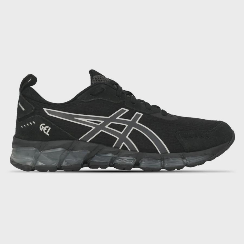 Tênis Masculino Asics Gel-Quantum 360 CTW