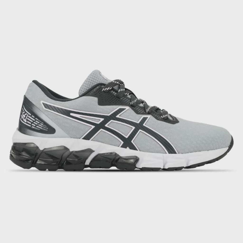 Tênis Feminino Asics Gel-Quantum 180 Fly