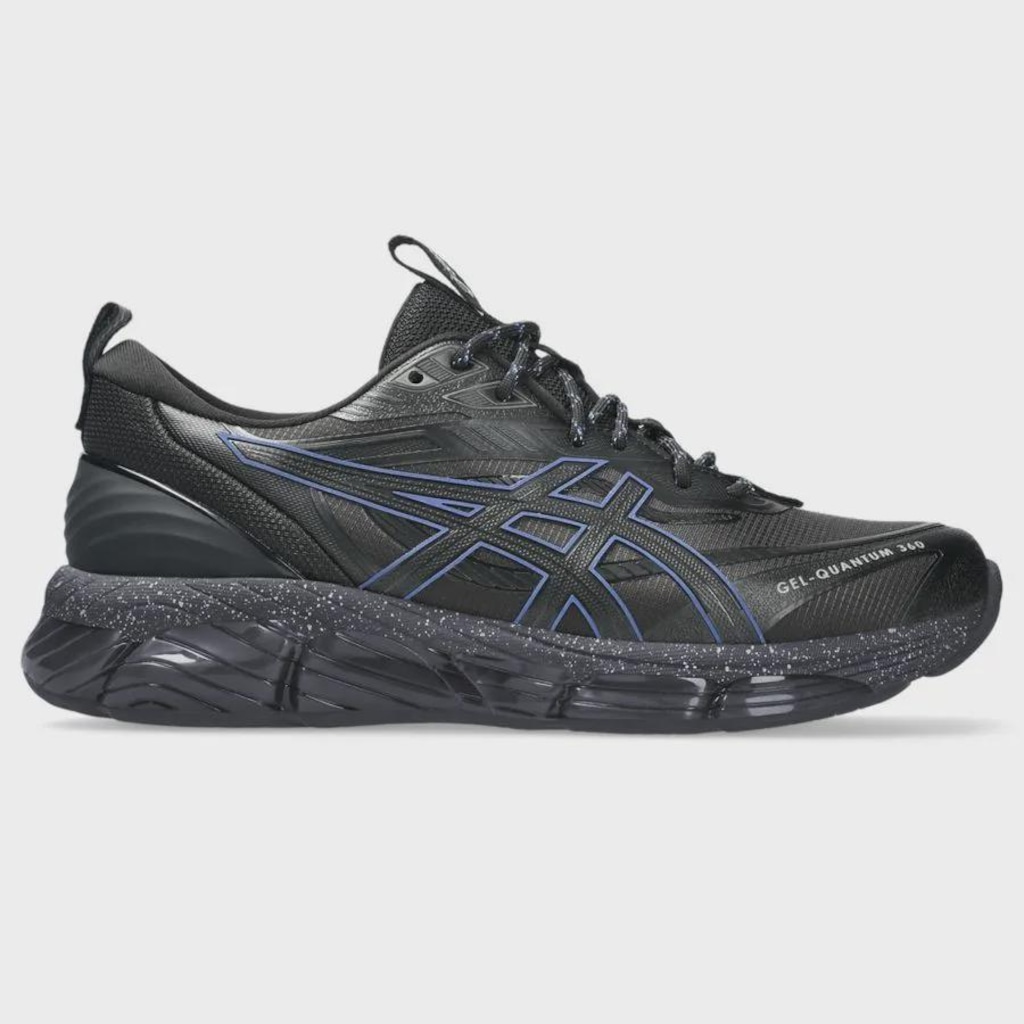 Tênis Unissex Asics Gel-Quantum 360 VIII Utility