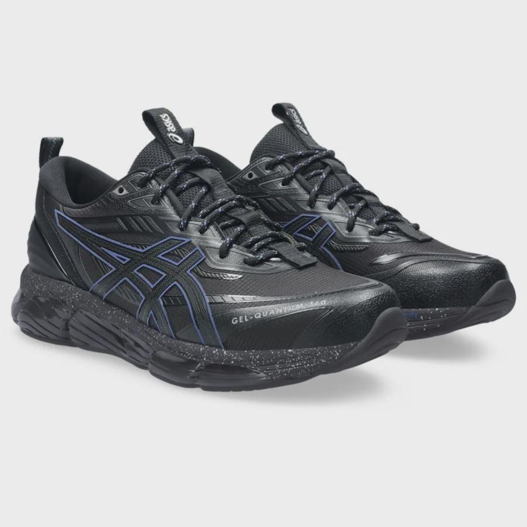 Imagem 2 do produto Tênis Unissex Asics Gel-Quantum 360 VIII Utility