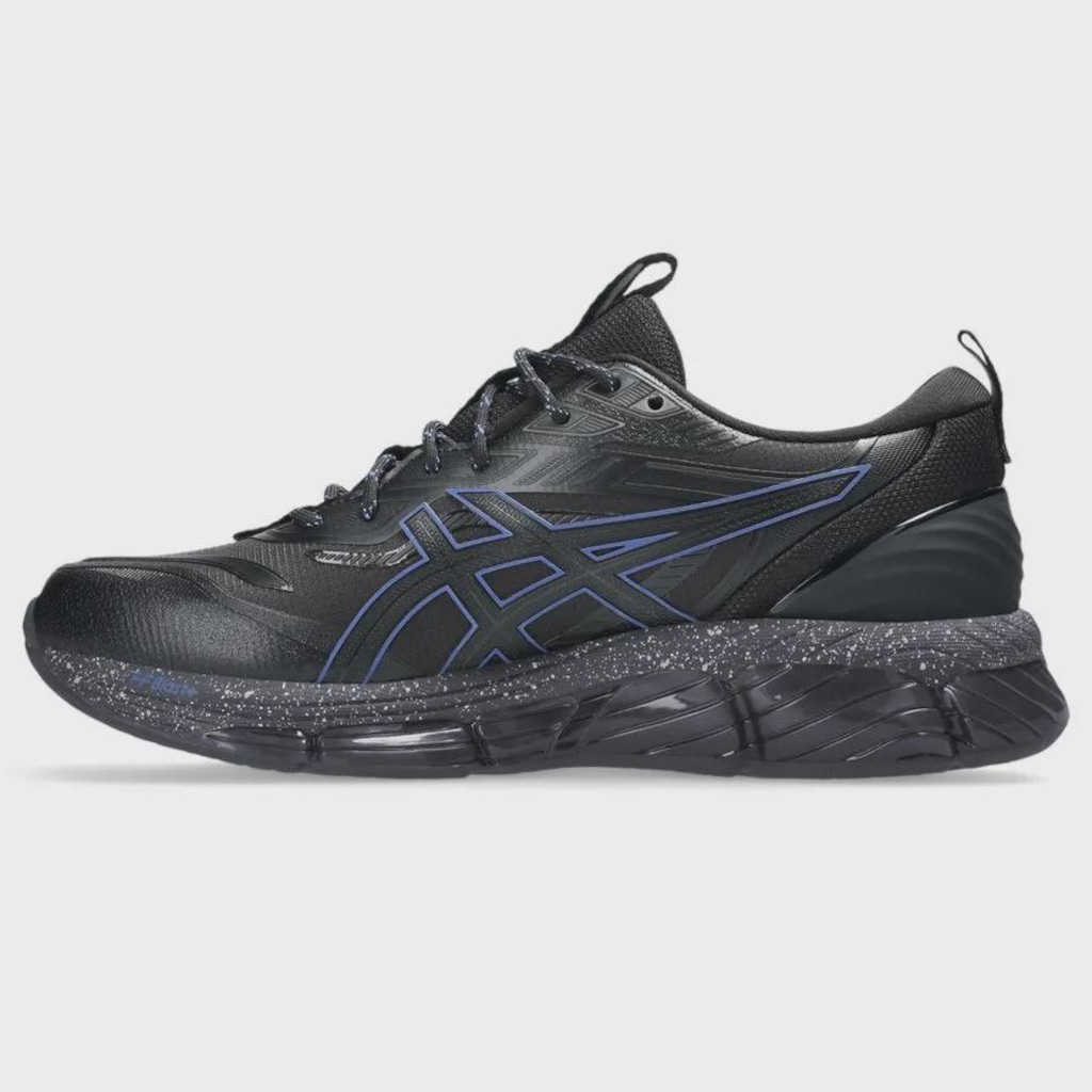 Imagem 3 do produto Tênis Unissex Asics Gel-Quantum 360 VIII Utility