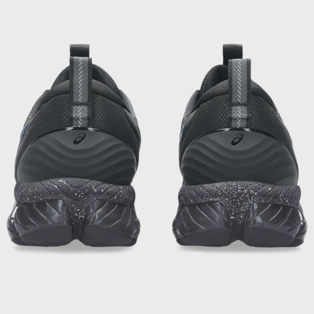 Imagem 4 do produto Tênis Unissex Asics Gel-Quantum 360 VIII Utility