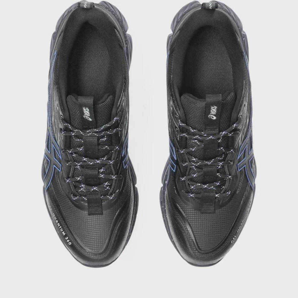 Imagem 5 do produto Tênis Unissex Asics Gel-Quantum 360 VIII Utility