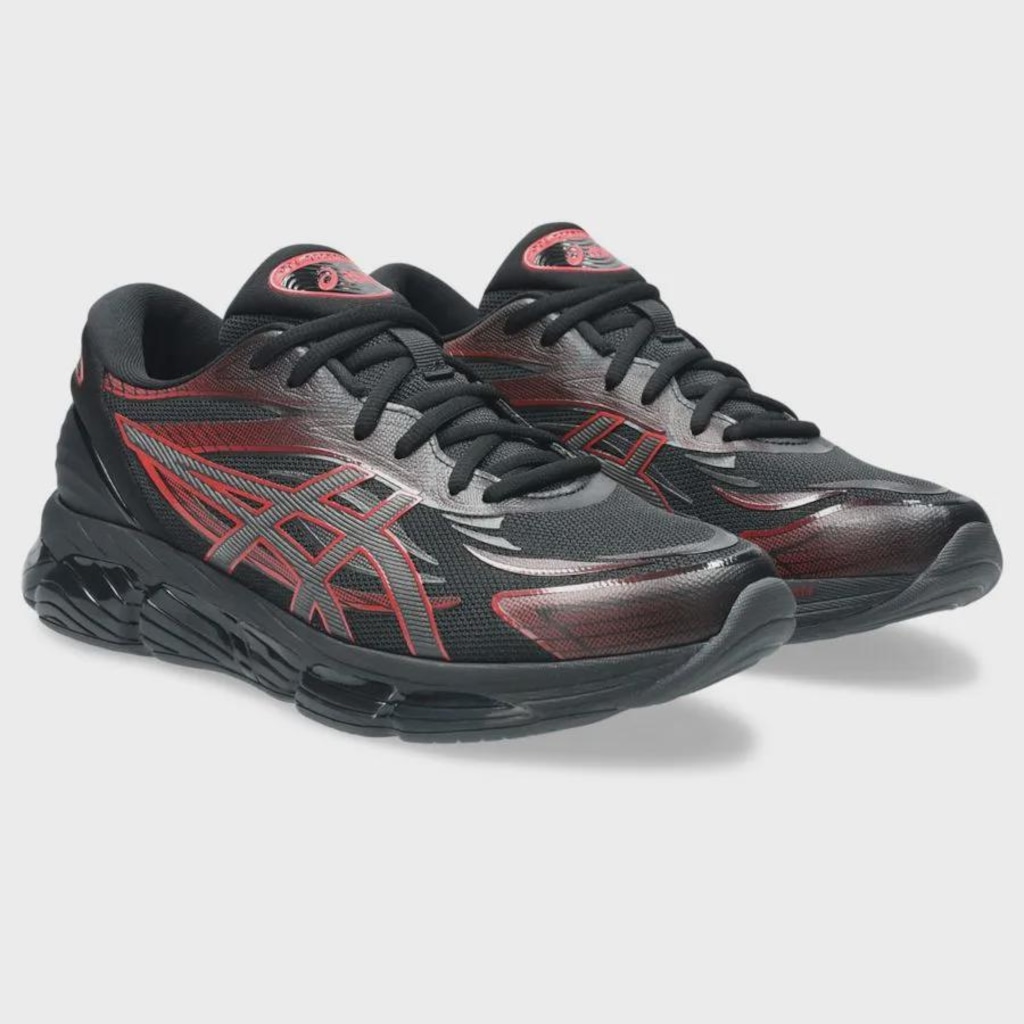 Tênis Unissex Asics Gel-Quantum 360 VIII