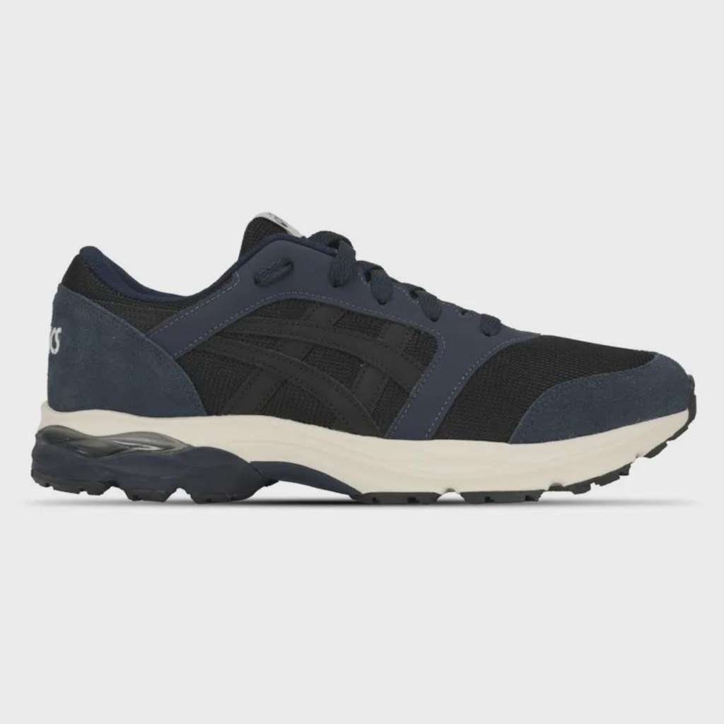 Tênis Masculino Asics Gel-Takumi