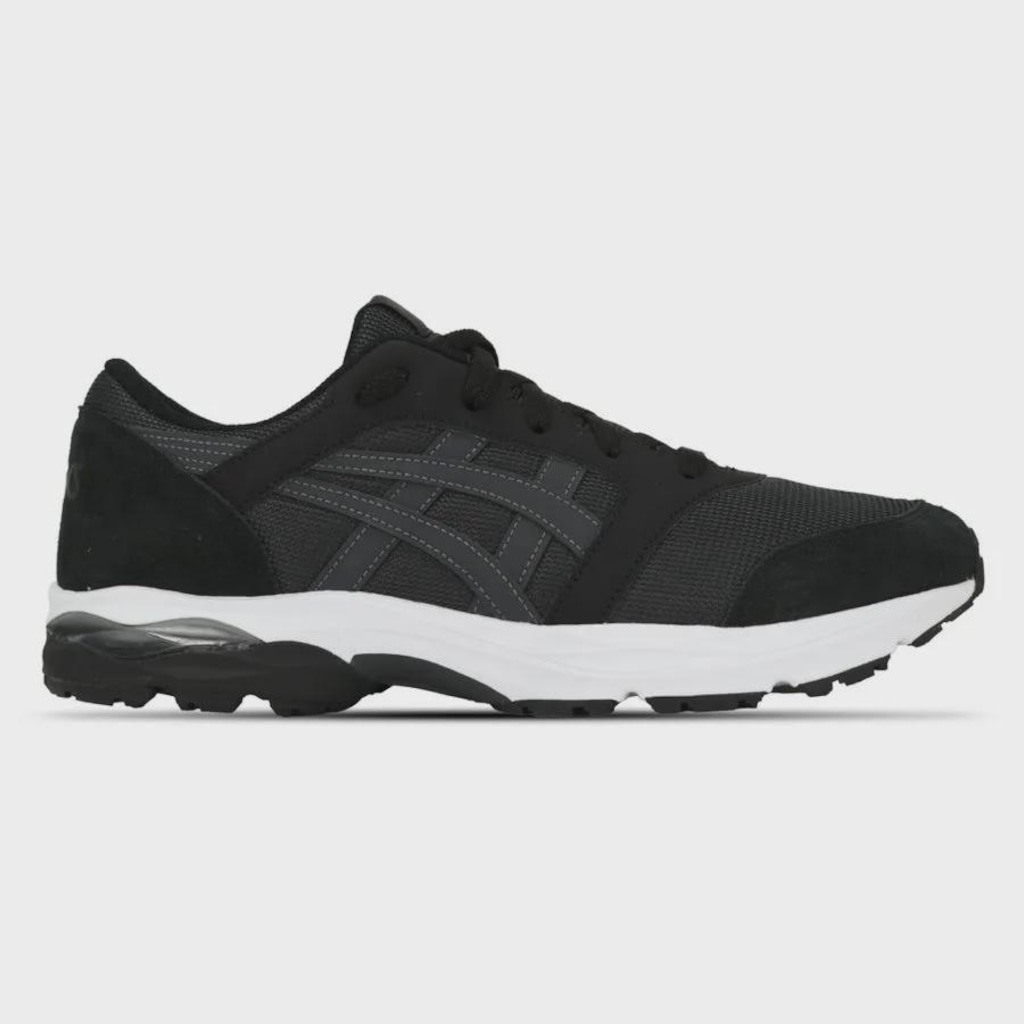 Imagem 1 do produto Tênis Masculino Asics Gel-Takumi