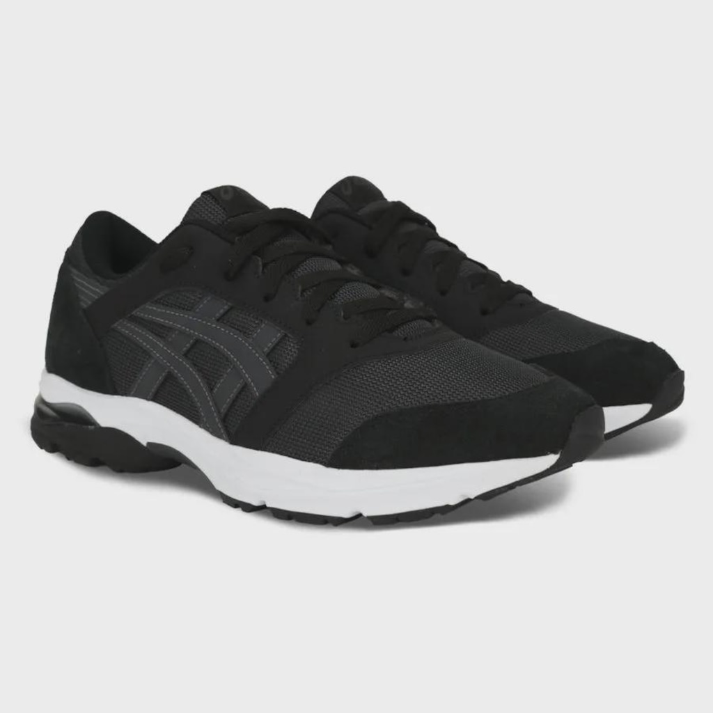 Imagem 2 do produto Tênis Masculino Asics Gel-Takumi