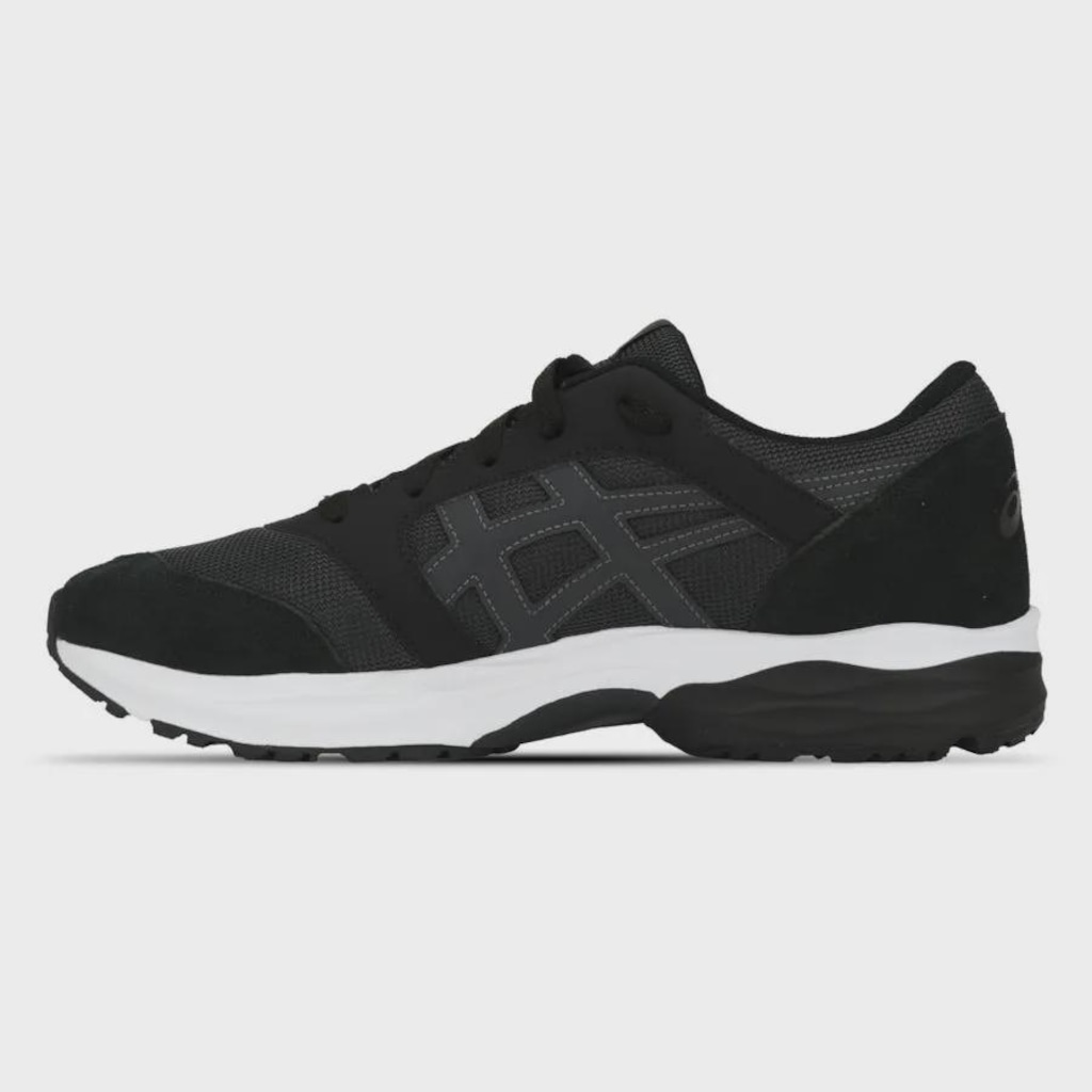 Imagem 3 do produto Tênis Masculino Asics Gel-Takumi
