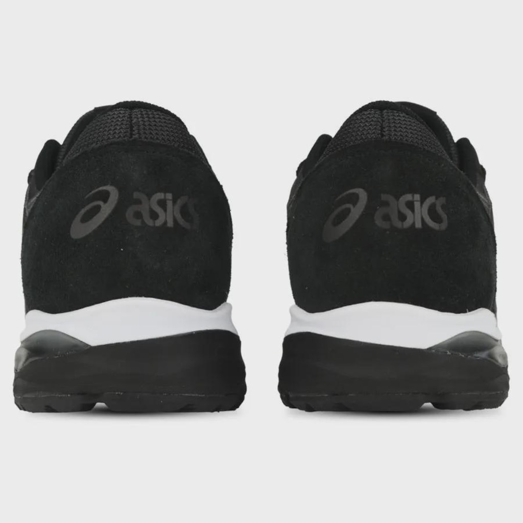 Imagem 4 do produto Tênis Masculino Asics Gel-Takumi