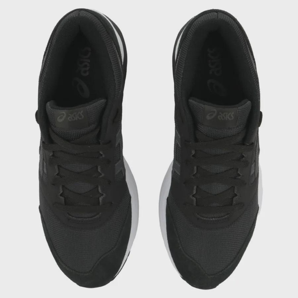 Imagem 5 do produto Tênis Masculino Asics Gel-Takumi