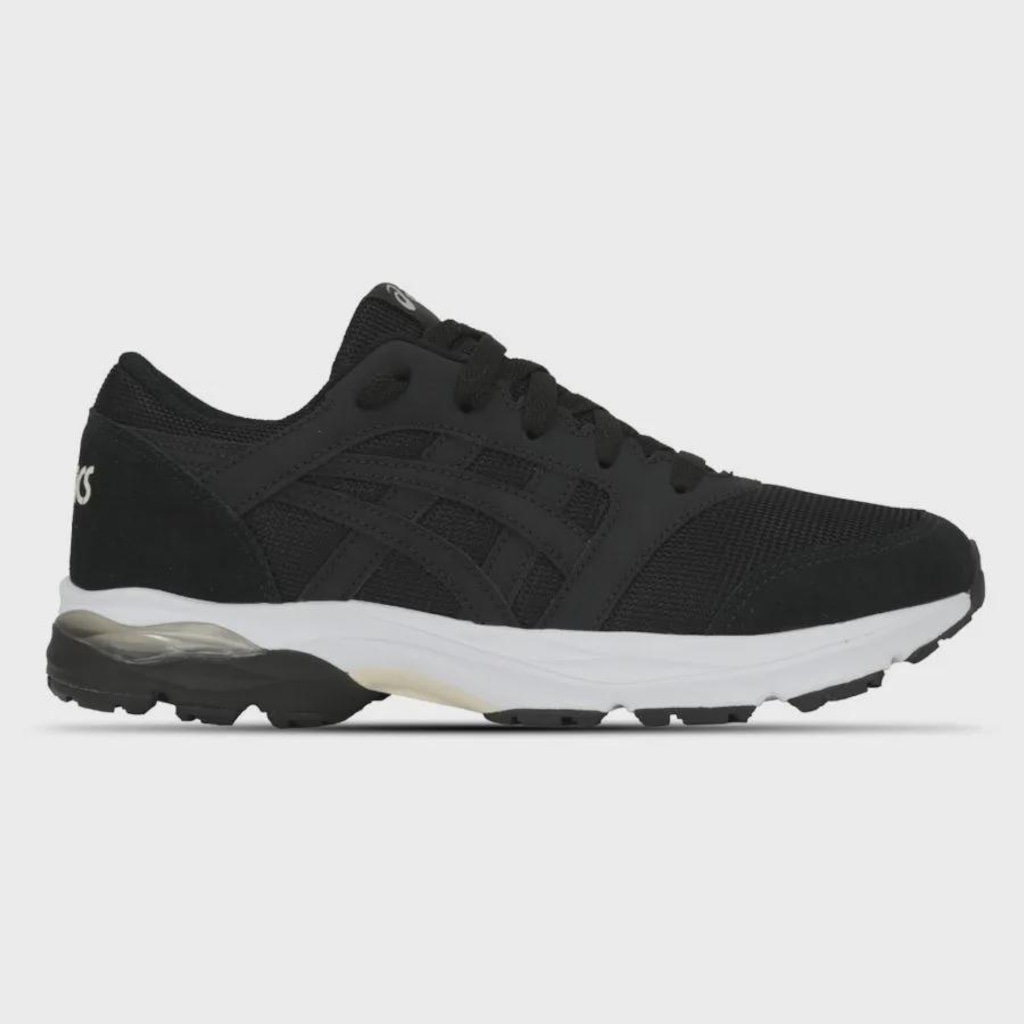 Tênis Feminino Asics Gel-Takumi