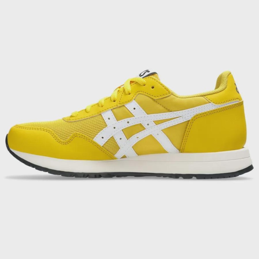 Imagem 3 do produto Tênis Feminino Asics Tiger Runner II