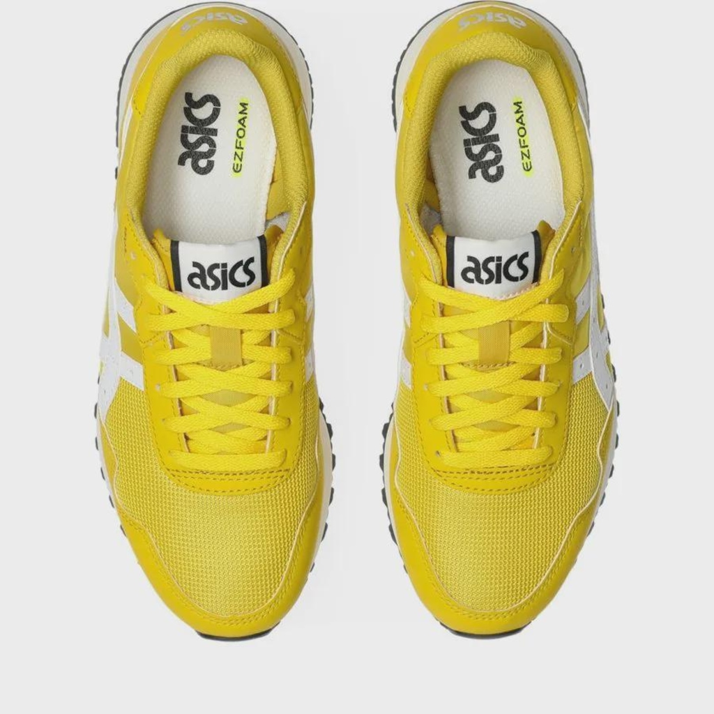 Imagem 5 do produto Tênis Feminino Asics Tiger Runner II