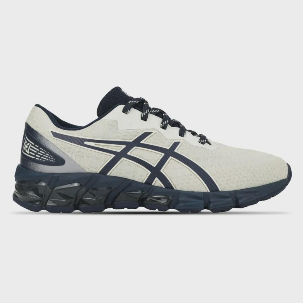 Tênis Masculino Asics Gel-Quantum 180 Fly