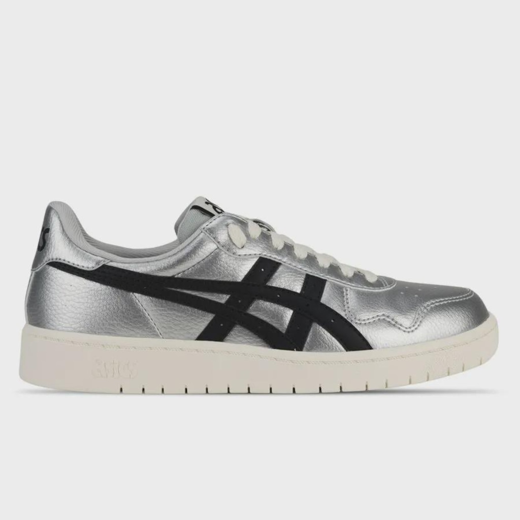 Tênis Feminino Asics Japan S