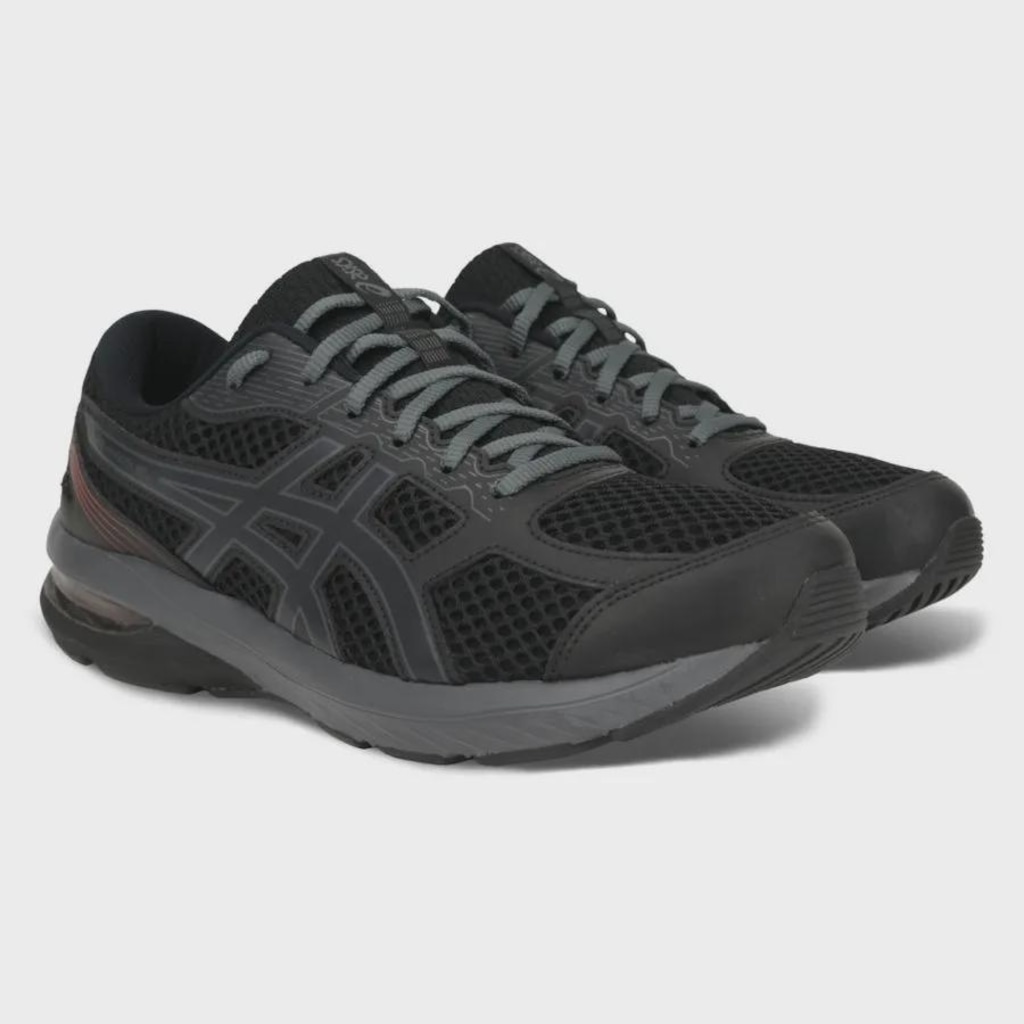 Imagem 2 do produto Tênis ASICS Gel-Nagoya ST Masculino