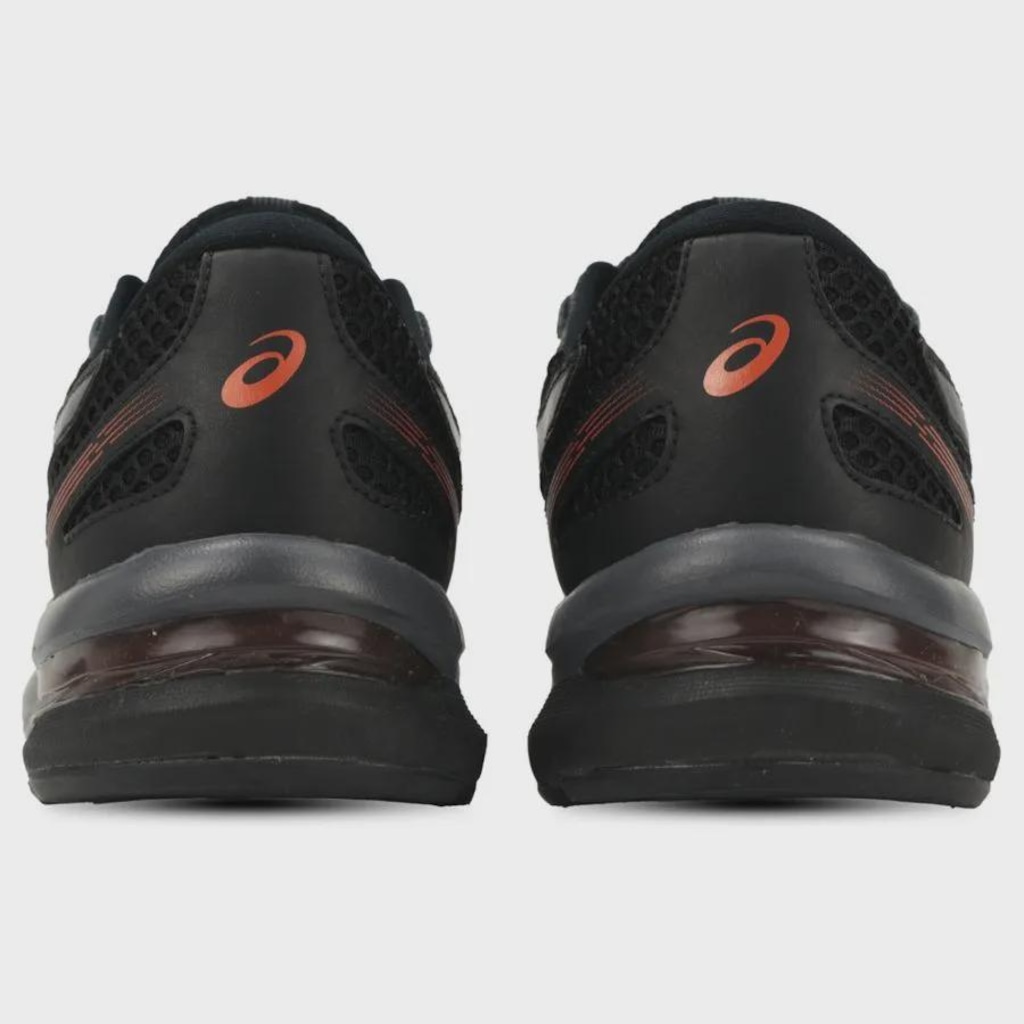 Imagem 4 do produto Tênis ASICS Gel-Nagoya ST Masculino