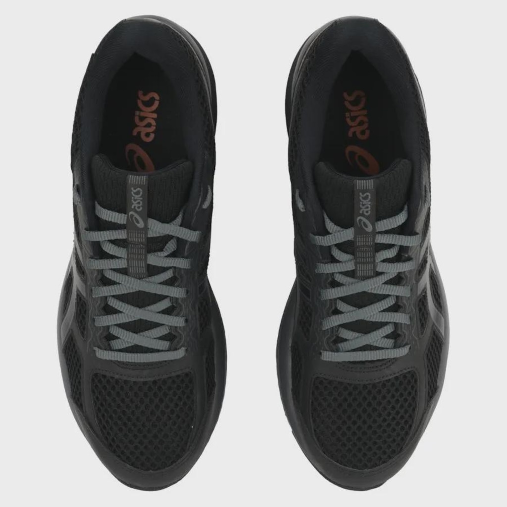 Imagem 5 do produto Tênis ASICS Gel-Nagoya ST Masculino