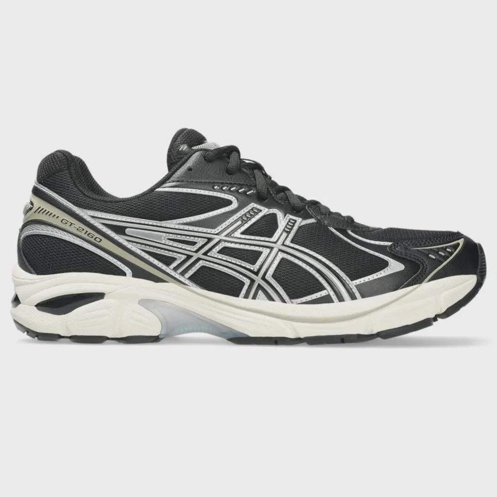 Tênis Unissex Asics GT-2160
