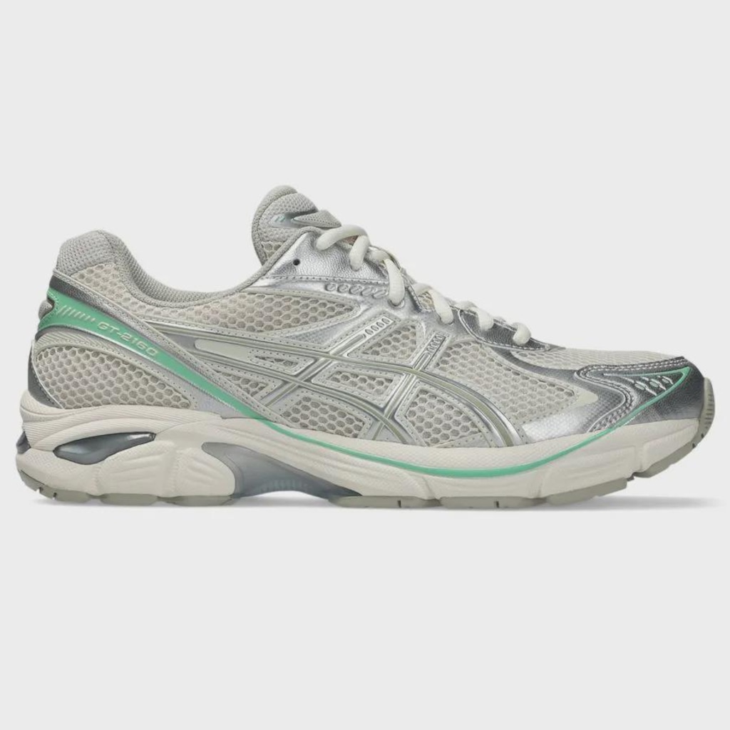 Tênis Unissex Asics GT-2160