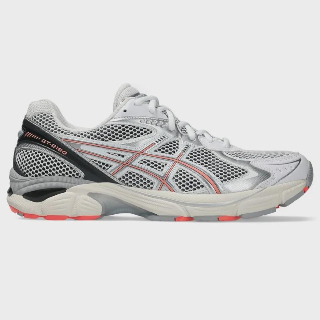 Tênis Unissex Asics GT-2160