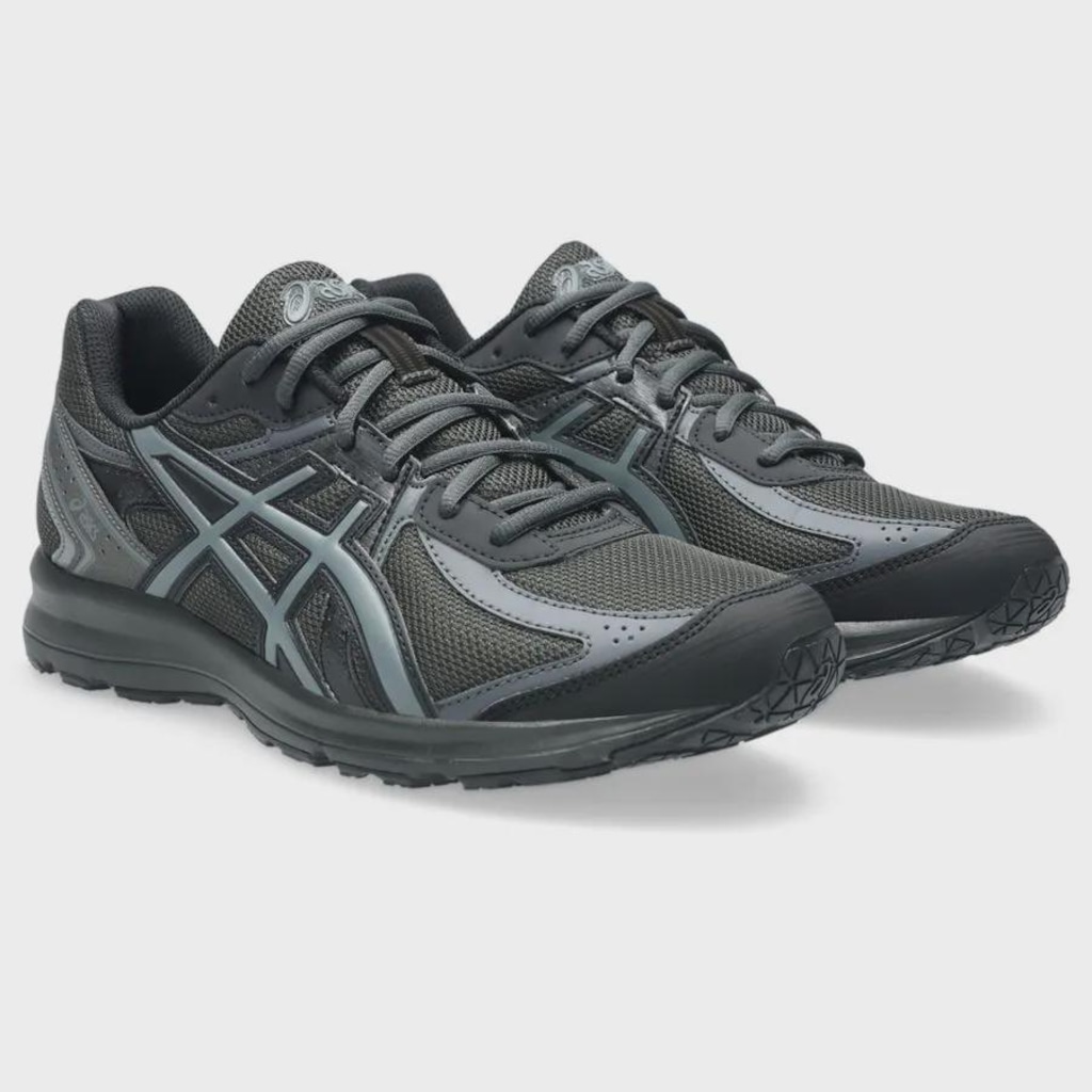 Imagem 2 do produto Tênis Unissex Asics JOG 100S