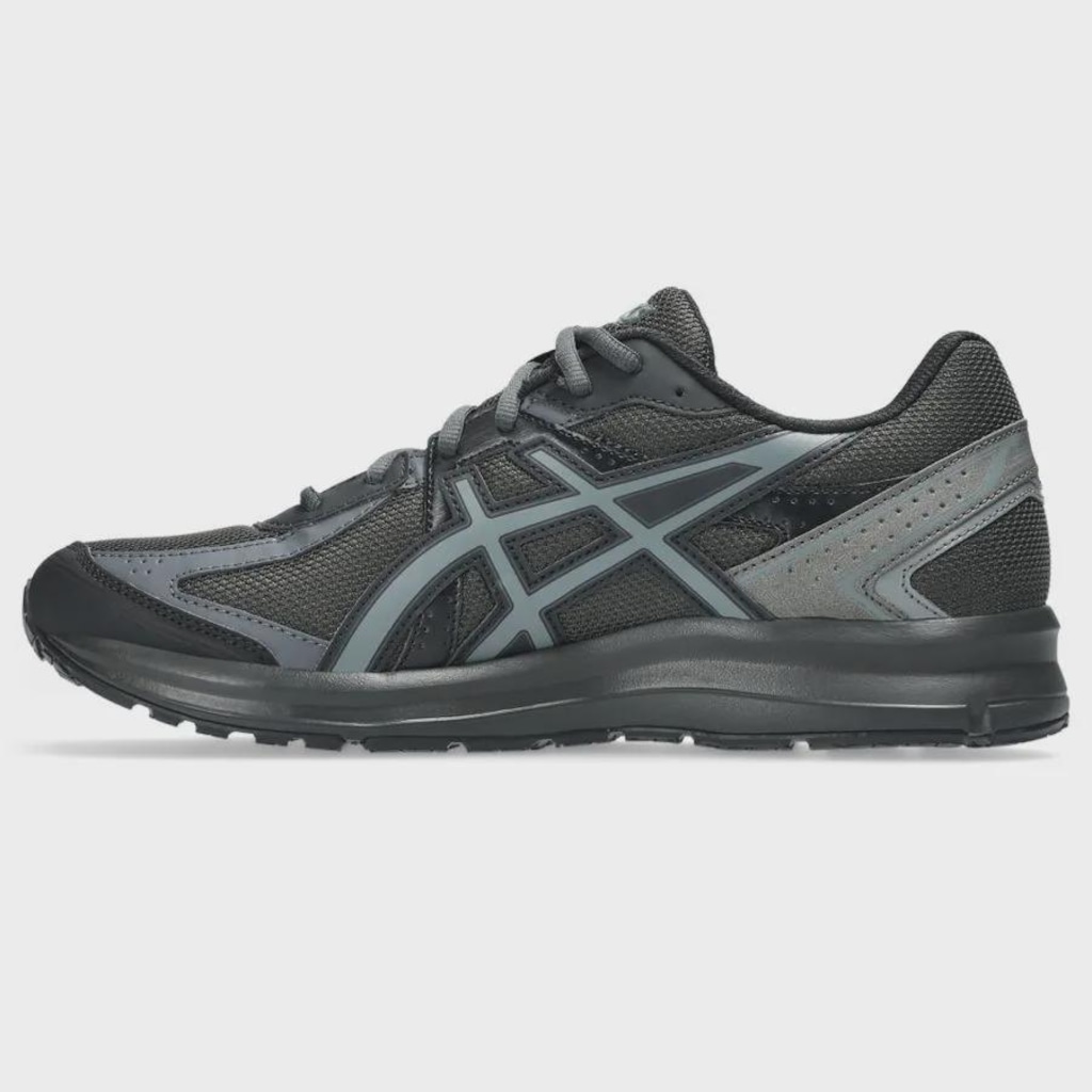 Imagem 3 do produto Tênis Unissex Asics JOG 100S