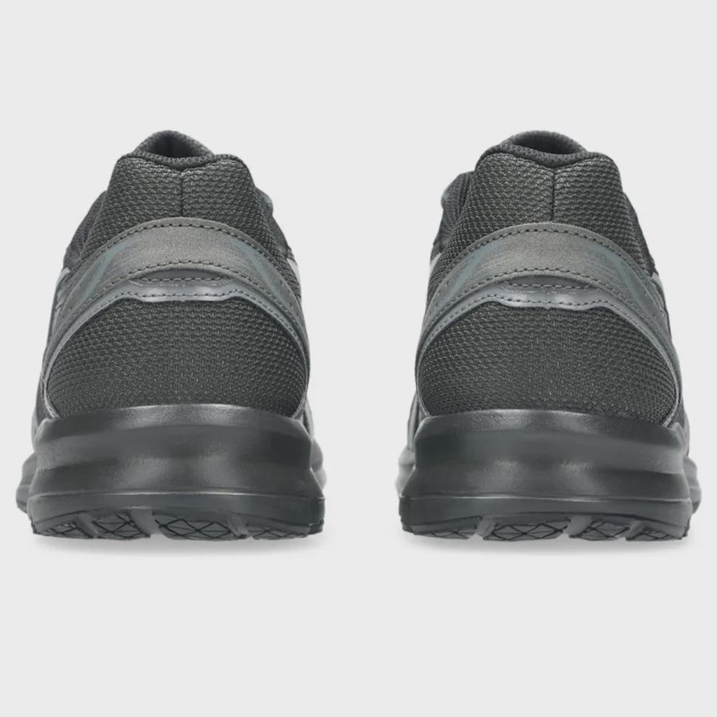 Imagem 4 do produto Tênis Unissex Asics JOG 100S