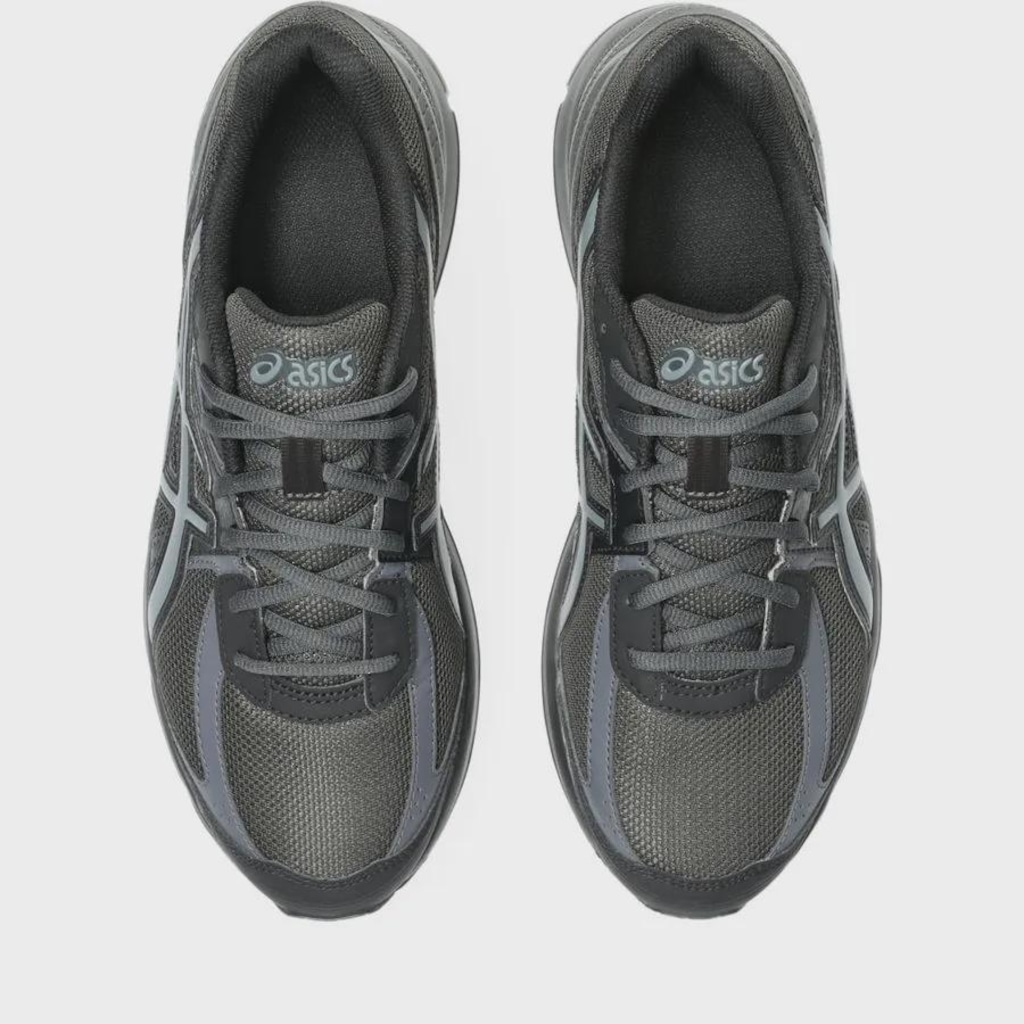 Imagem 5 do produto Tênis Unissex Asics JOG 100S