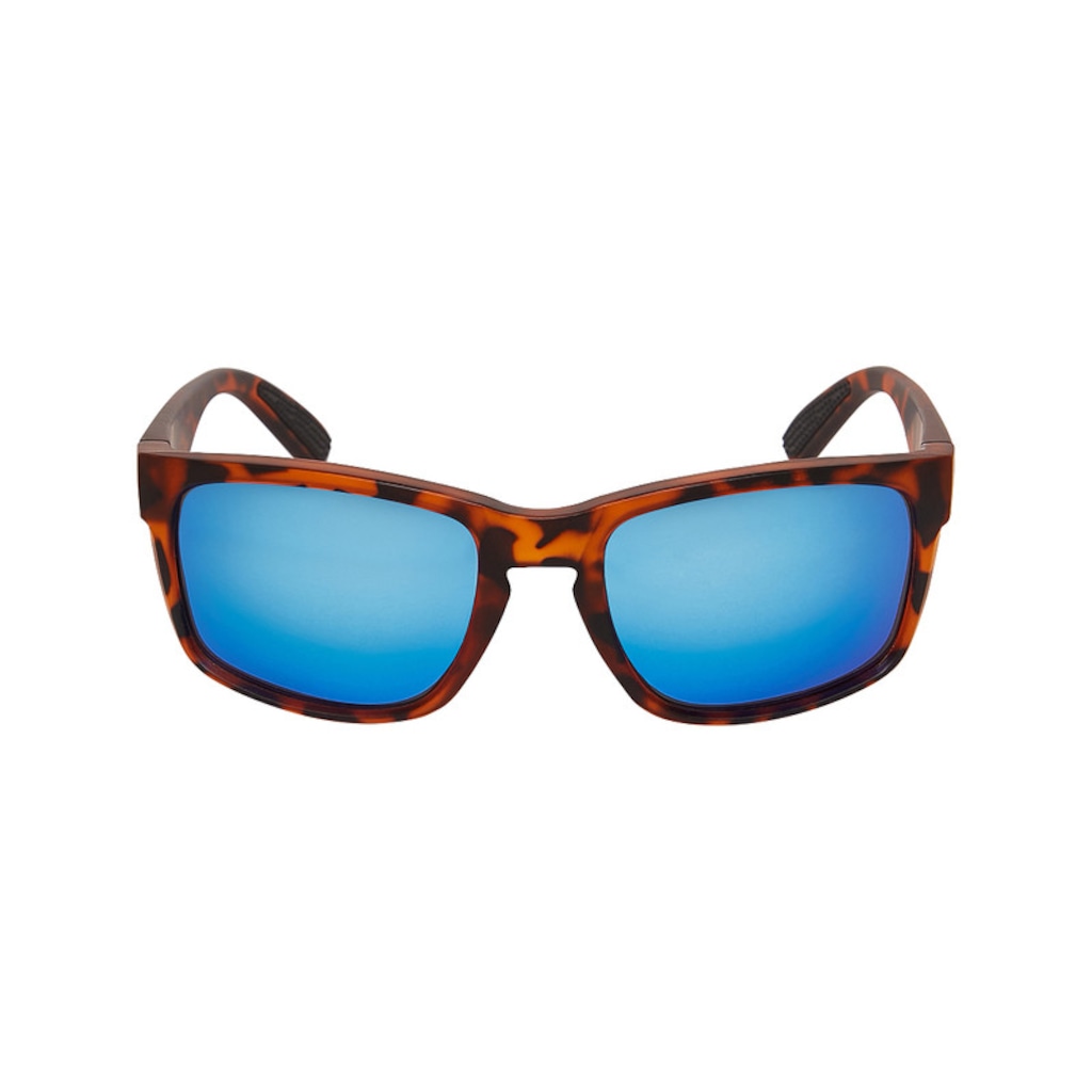 Imagem 4 do produto Óculos de Sol Yopp Polarizado Uv400 Esportivo Ninja