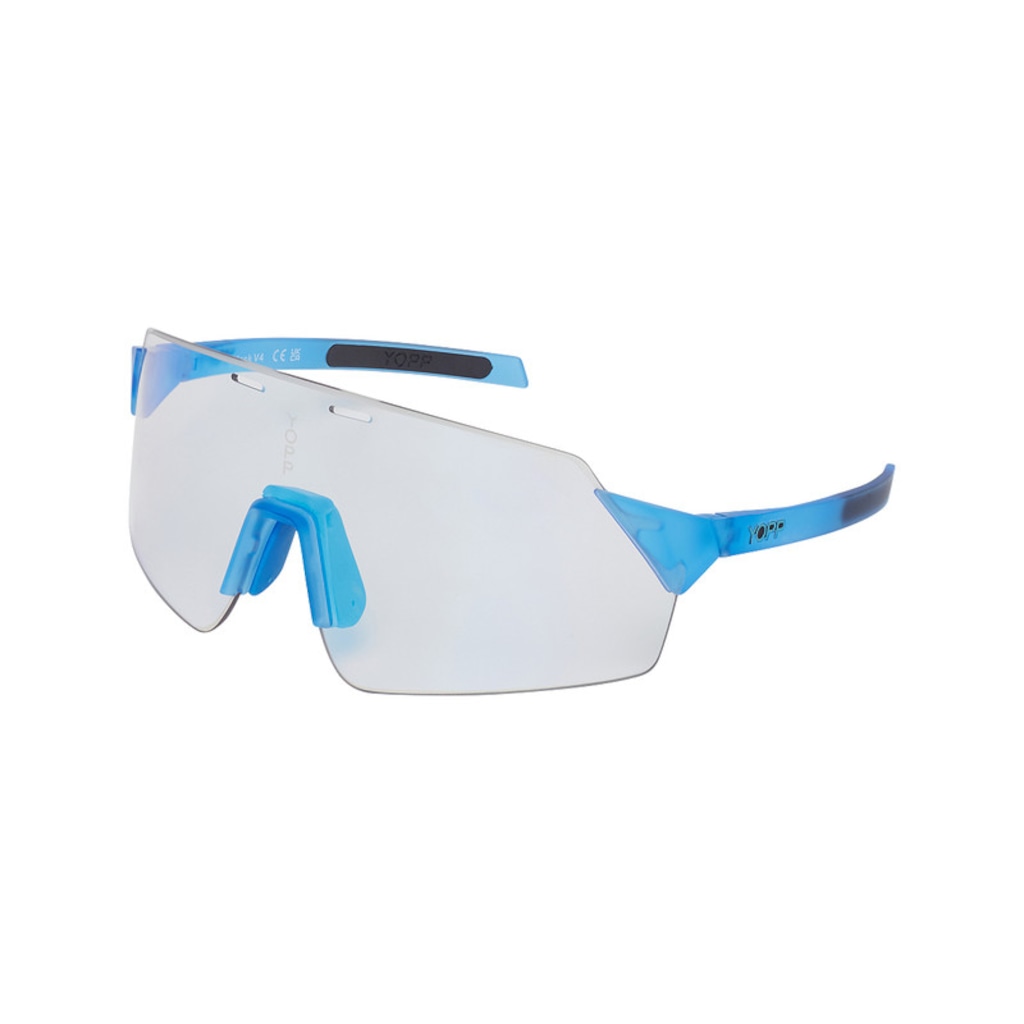 Óculos de Sol Unissex Yopp Uv400 Mask V4