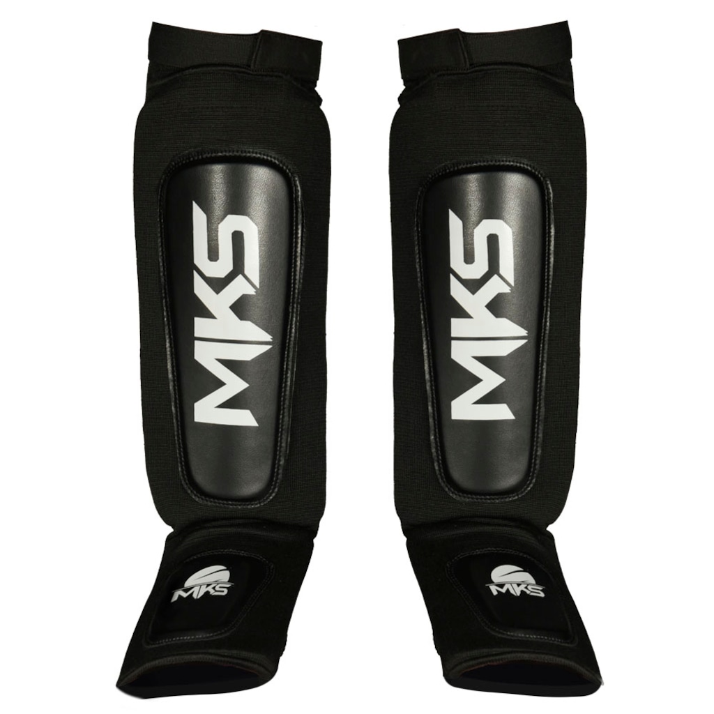 Caneleira MKS Contender