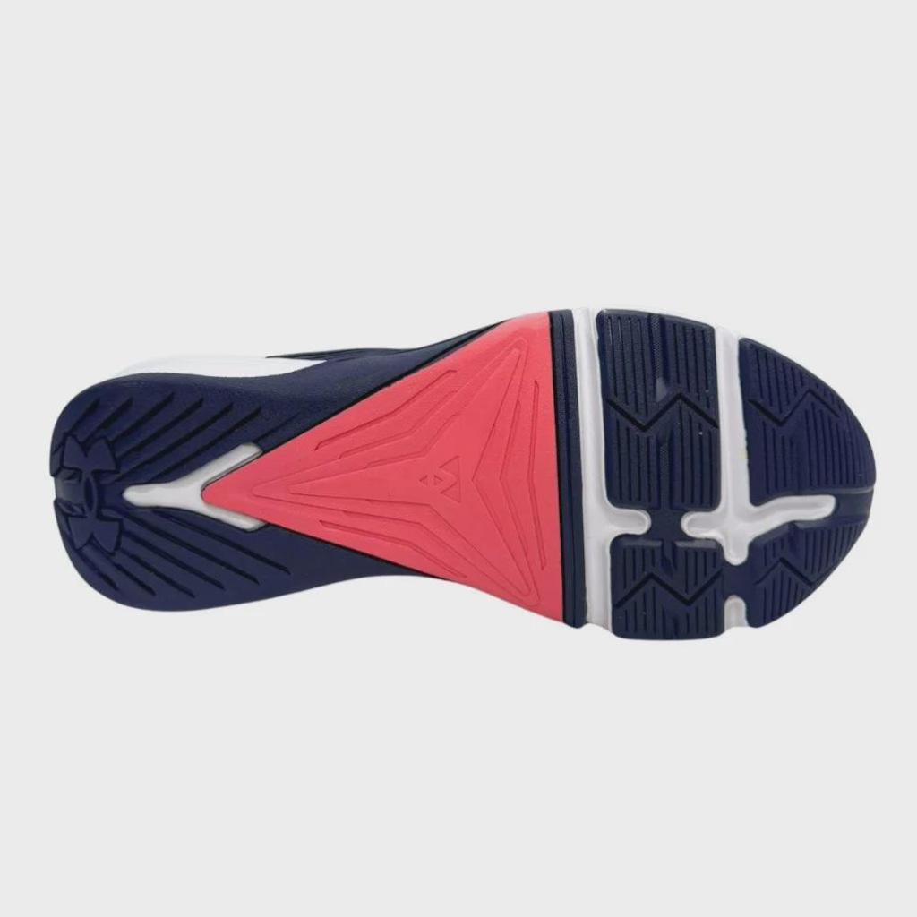 Imagem 3 do produto Tênis Unissex Under Armour Tribase Reps 2 SE