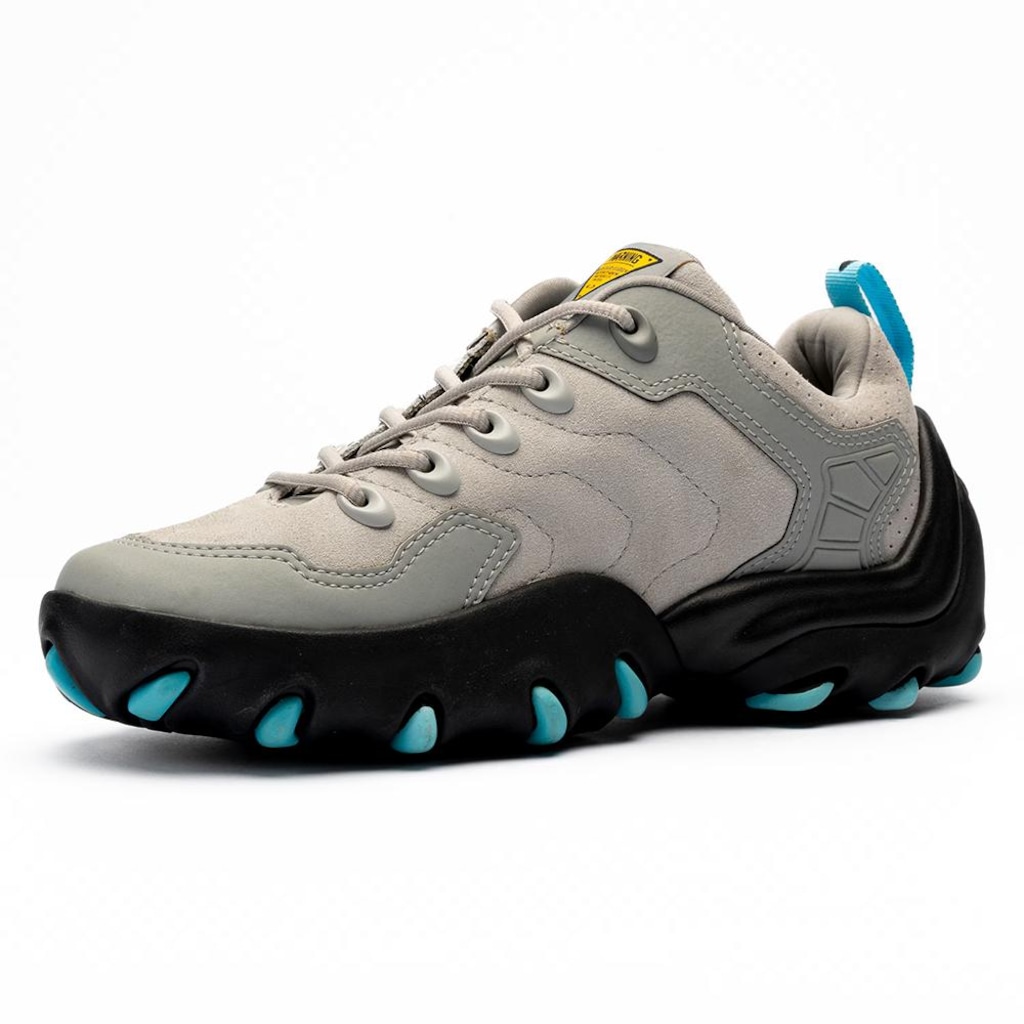 Imagem 5 do produto Tênis Masculino Oakley Teeth Bomber WT25