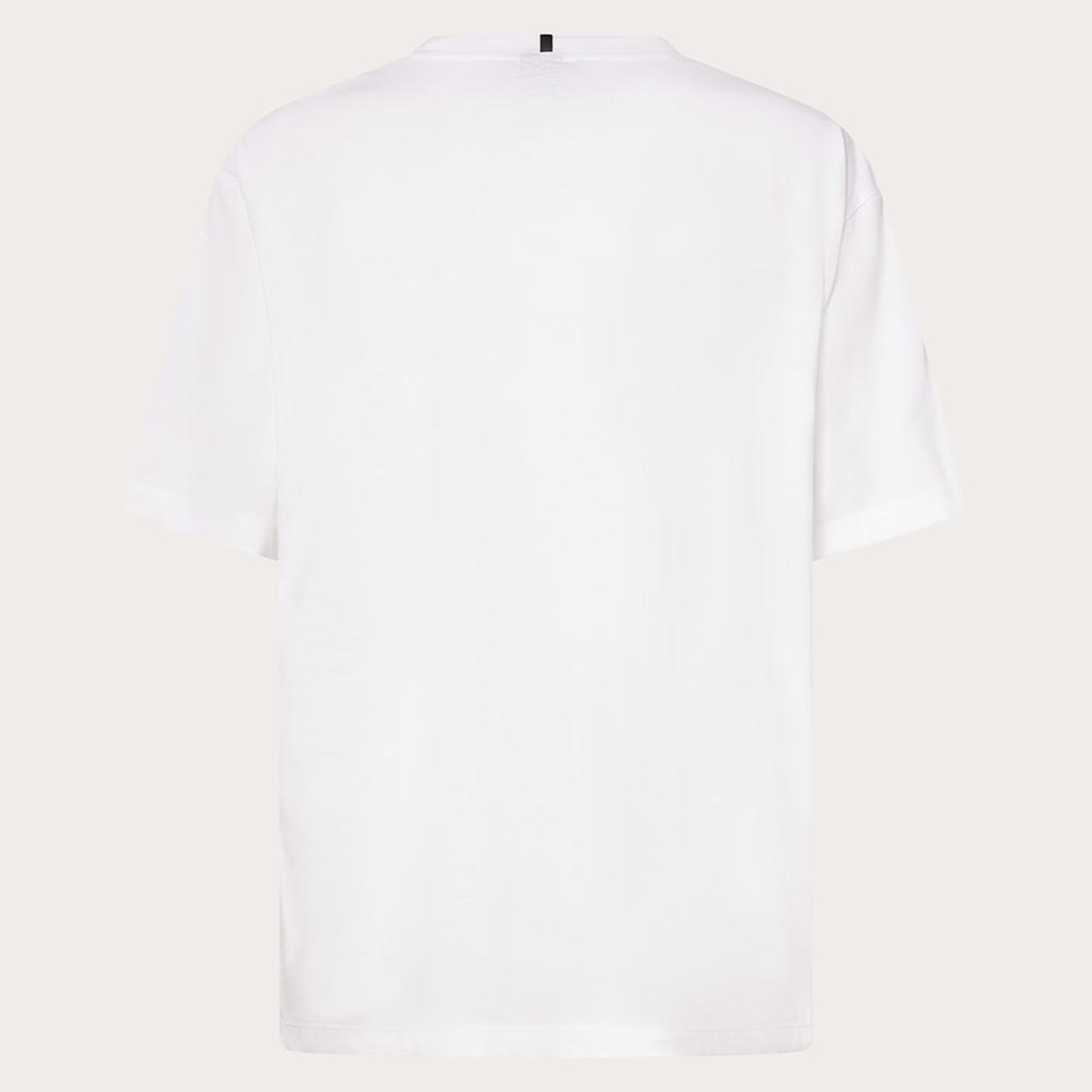 Imagem 4 do produto Camiseta Masculina Oakley Jellyfish WT25