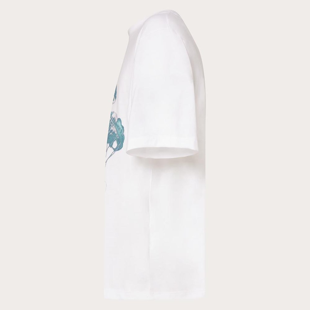Imagem 5 do produto Camiseta Masculina Oakley Jellyfish WT25