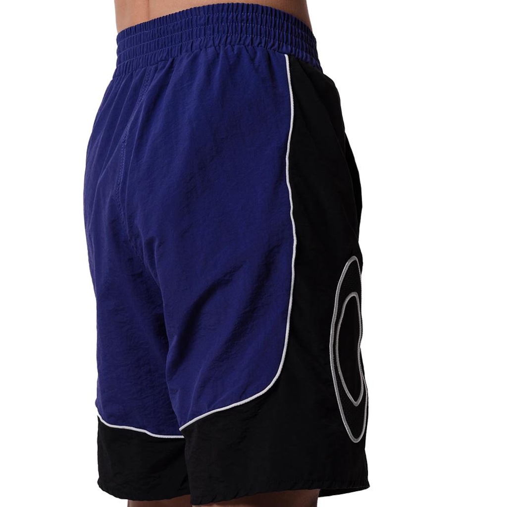 Imagem 2 do produto Bermuda Masculina Oakley O-Energy Line WT25
