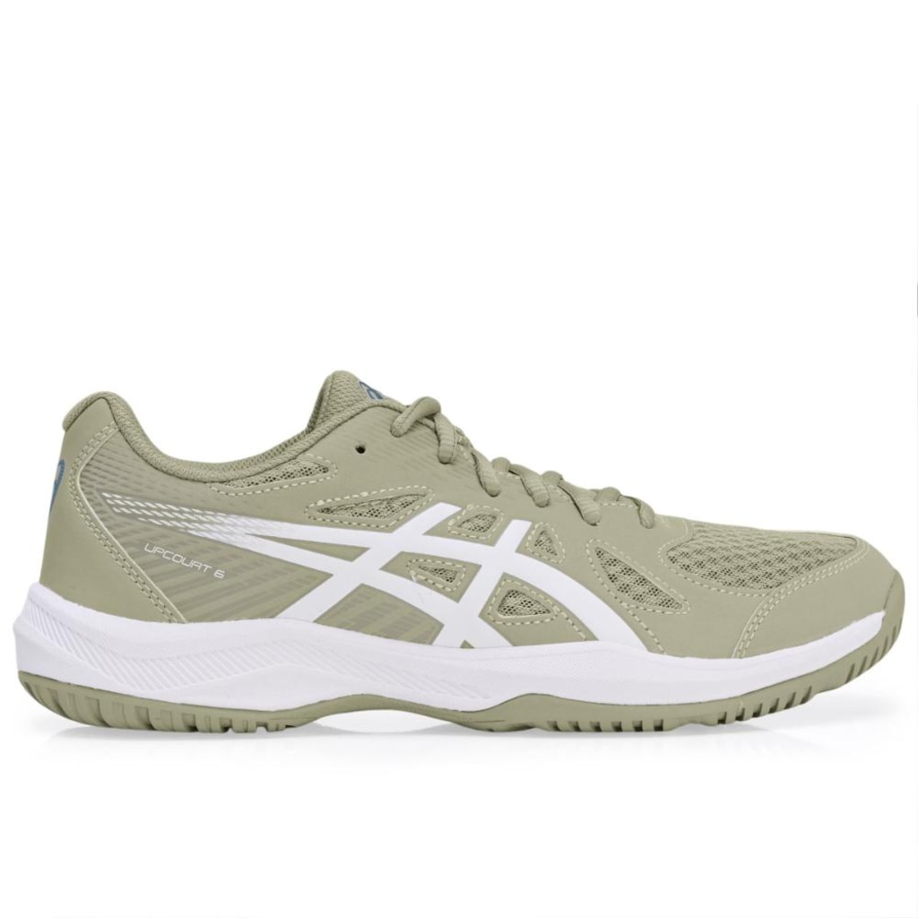 Tênis Masculino Asics Upcourt 6