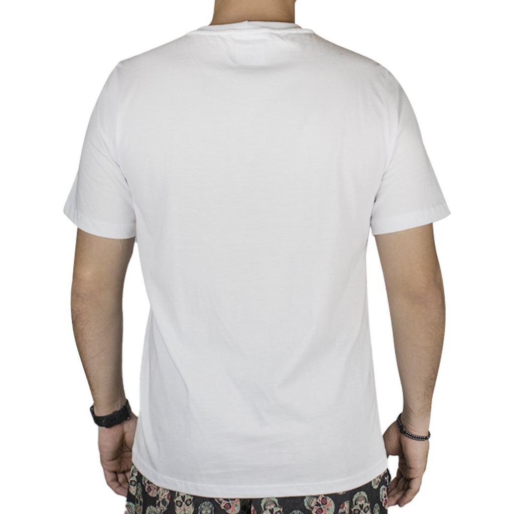 Imagem 2 do produto Camiseta Masculina Meinerz Hase I