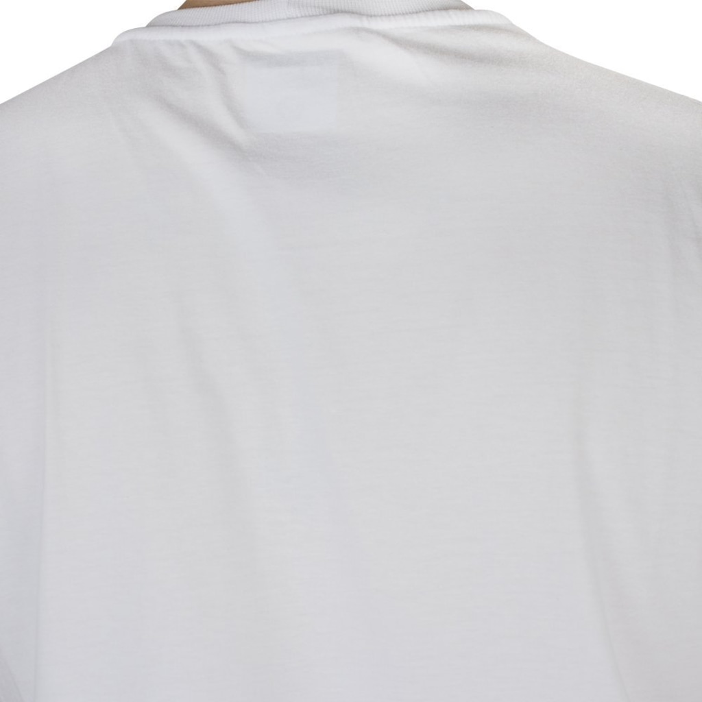 Imagem 4 do produto Camiseta Masculina Meinerz Hase I