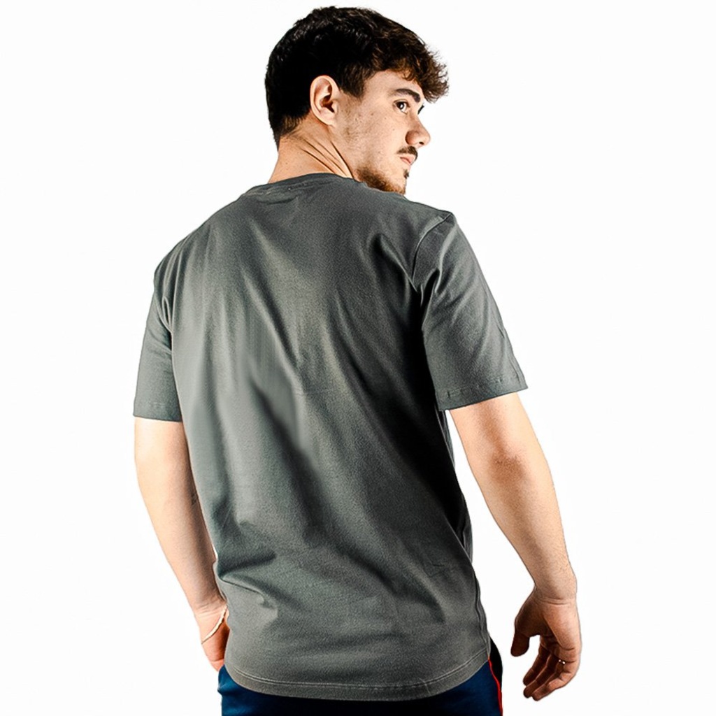 Imagem 2 do produto Camiseta Masculina Meinerz Horn II