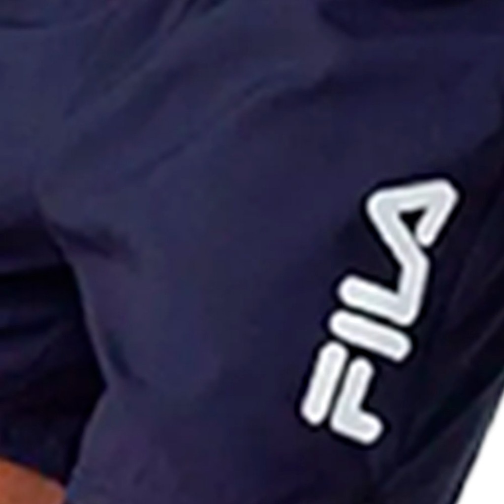 Imagem 3 do produto Bermuda Fila Train 5 Masculina